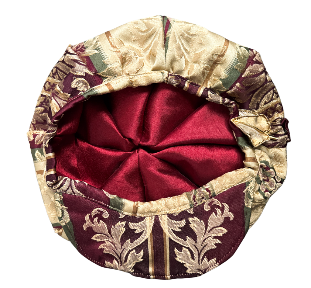 ShowBoy Hat: Bambi