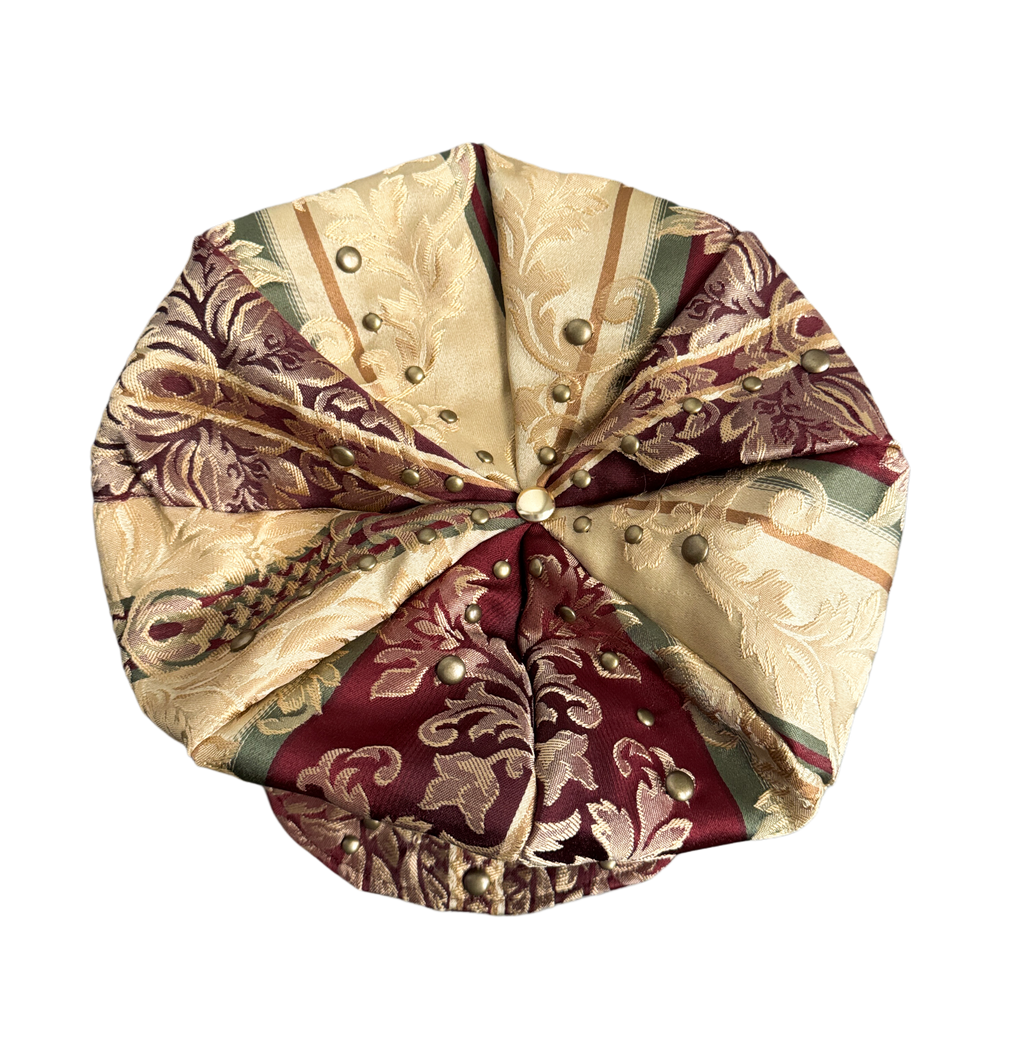ShowBoy Hat: Bambi