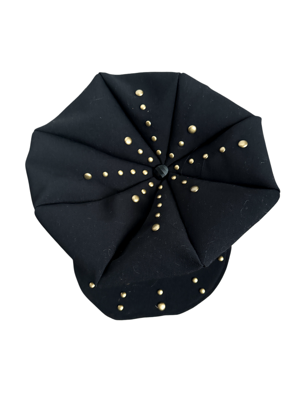 Showboy Hat: Nina