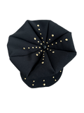 Showboy Hat: Nina