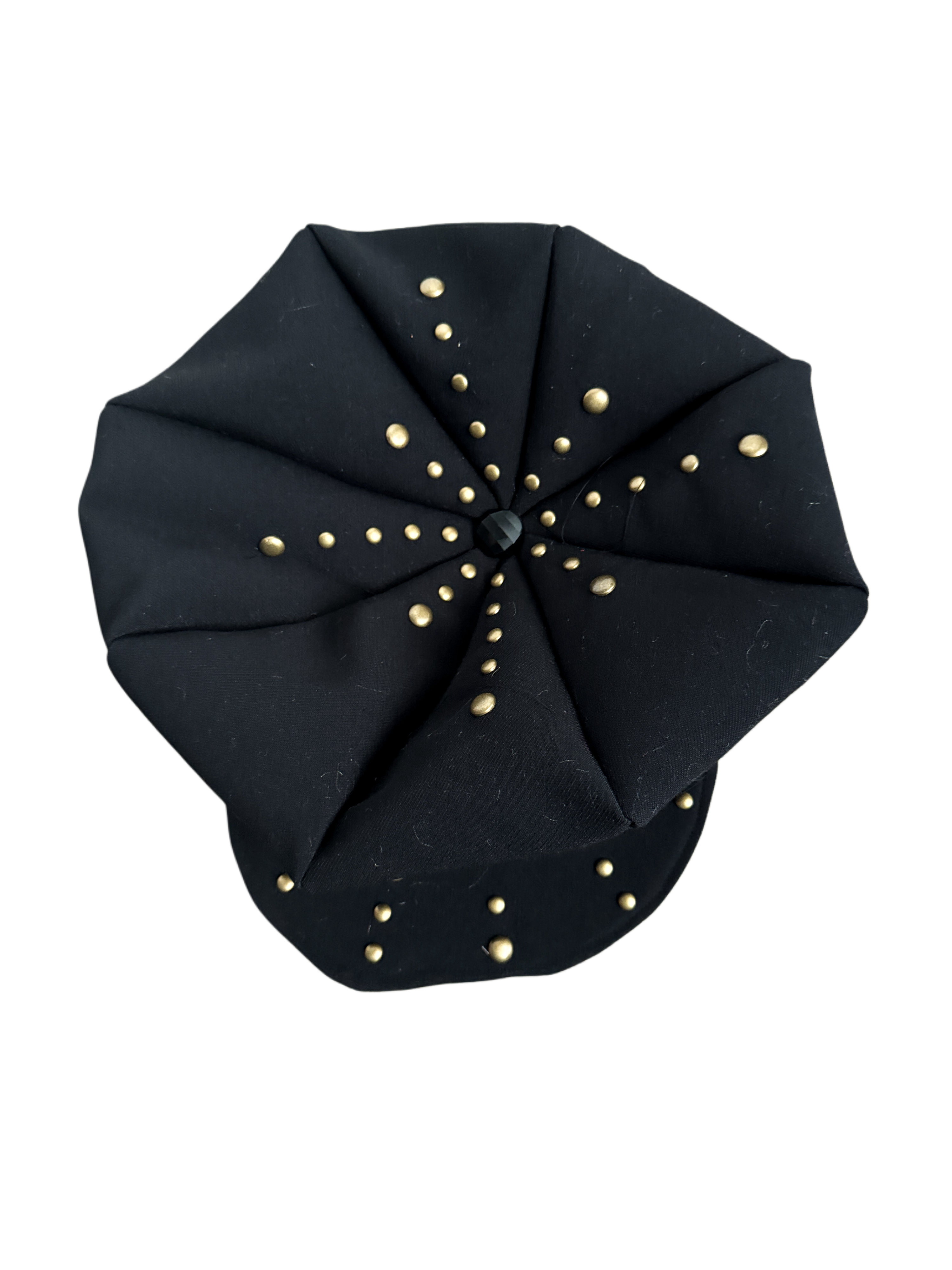 Showboy Hat: Nina