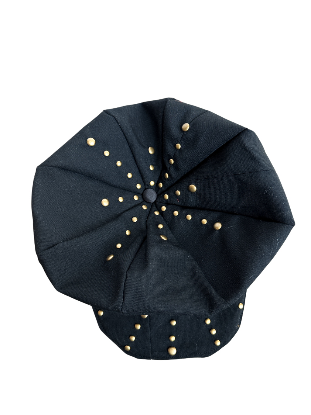 Showboy Hat: Billie Jean