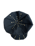 Showboy Hat: Billie Jean