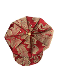 Showboy Hat: Sir Duke