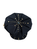 ShowBoy Hat: Donny